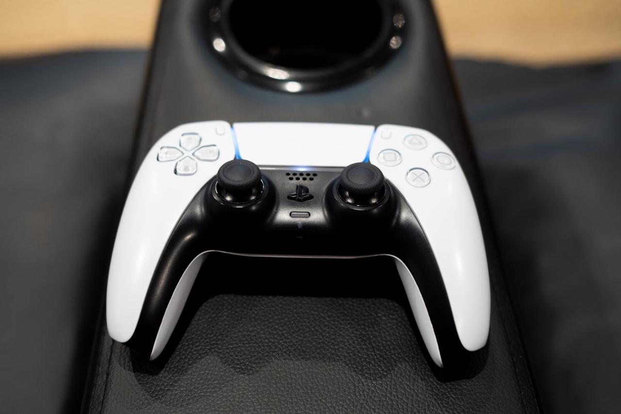 Capsule Cinema - Balneo Home Cinema Playstation 5 발랑시엔 외부 사진